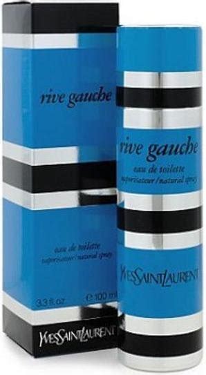 ysl rive gauche perfume 100ml|best price rive gauche.